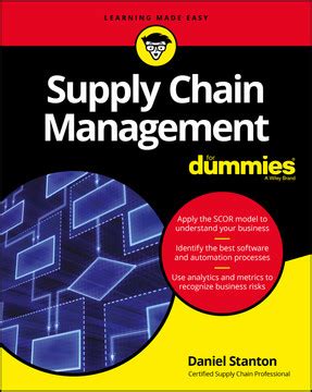 procurement for dummies.